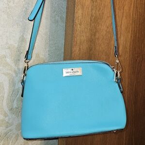 Kate Spade Crossbody